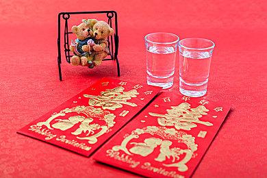 《原神》预告3.6版本前瞻直播节目 3月31日开启